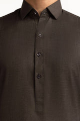 Benito Unstitched Fabric Blended-LF