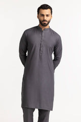 Benito Unstitched Fabric Blended-LF