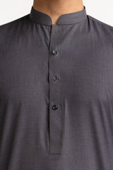 Benito Unstitched Fabric Blended-LF
