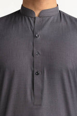 Benito Unstitched Fabric Blended