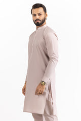 Hitex Satin Unstitched Fabric Cotton-LF
