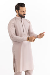 Hitex Satin Unstitched Fabric Cotton-LF