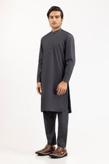 GUL 90000 Plus Unstitched Fabric Cotton