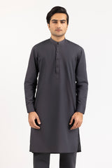 GUL 90000 Plus Unstitched Fabric Cotton