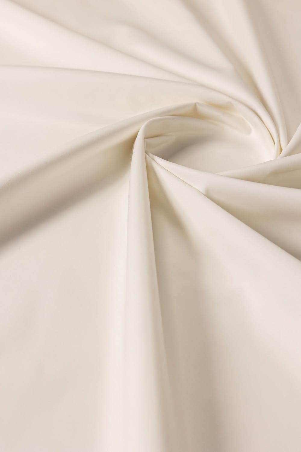 Hitex Plus Unstitched Fabric Cotton with Gift Box