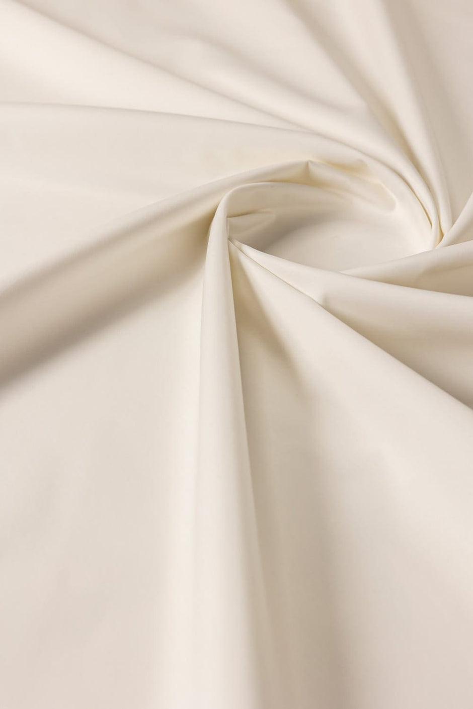 Hitex Plus Unstitched Fabric Cotton with Gift Box