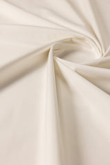 Hitex Plus Unstitched Fabric Cotton with Gift Box