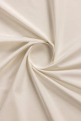 Hitex Plus Unstitched Fabric Cotton with Gift Box