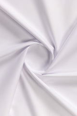 Tanabana Royal HB 07 Unstitched Fabric Cotton with Gift Box