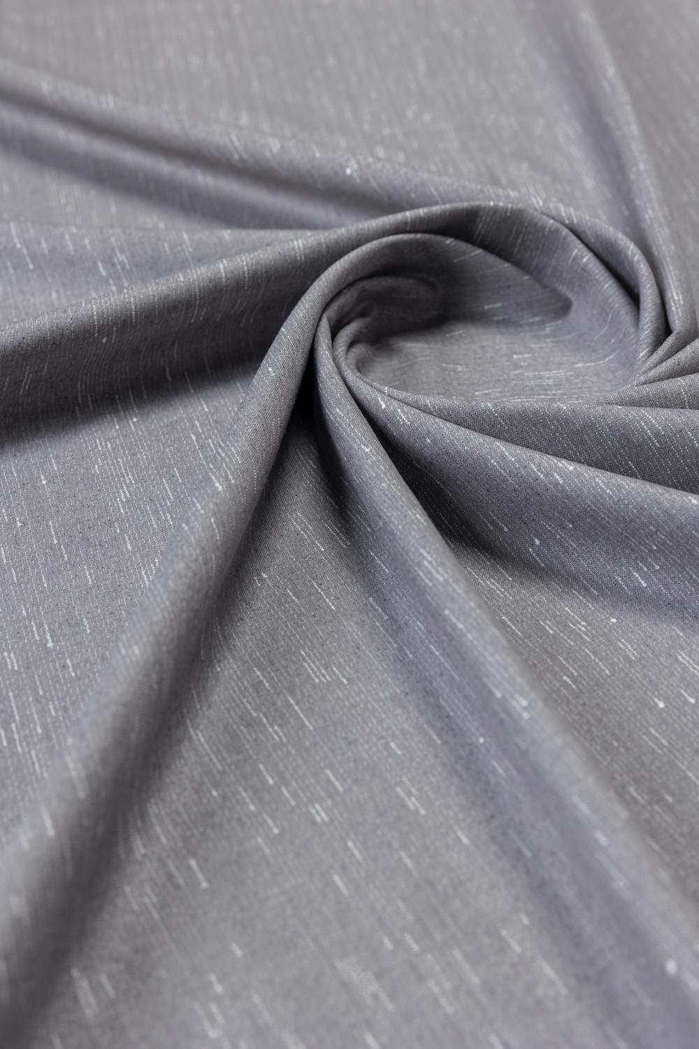 Gul Comfort Unstitched Fabric Blended with Gift Box