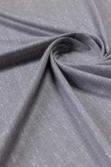 Gul Comfort Unstitched Fabric Blended with Gift Box