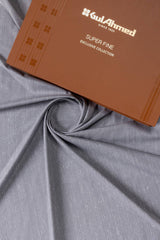 Gul Comfort Unstitched Fabric Blended with Gift Box
