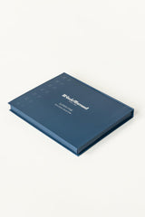 Britanio Classic Unstitched Fabric Cotton with Gift Box