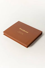 Gul Comfort Unstitched Fabric Blended with Gift Box