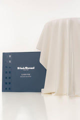 Britanio Classic Unstitched Fabric Cotton with Gift Box