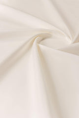 Britanio Classic Unstitched Fabric Cotton with Gift Box