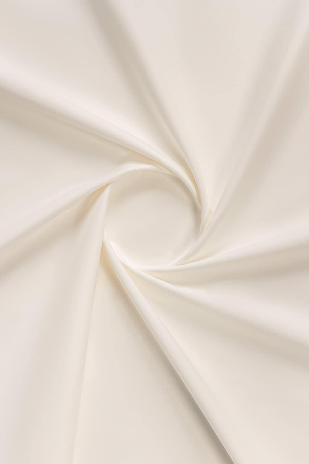 Britanio Classic Unstitched Fabric Cotton with Gift Box