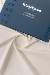 Britanio Classic Unstitched Fabric Cotton with Gift Box