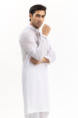 Gulnar Lawn Unstitched Fabric Cotton-LF Shirt Fabric