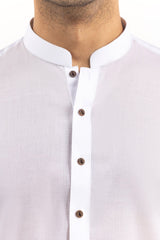 Gulnar Lawn Unstitched Fabric Cotton-LF Shirt Fabric