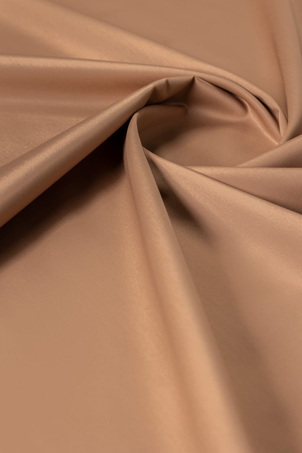 Cotton Club Twill Plus Unstitched Fabric Cotton with Gift Box