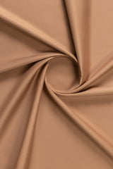 Cotton Club Twill Plus Unstitched Fabric Cotton with Gift Box