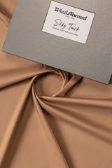 Cotton Club Twill Plus Unstitched Fabric Cotton with Gift Box
