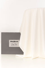 Cotton Club Twill Plus Unstitched Fabric Cotton with Gift Box