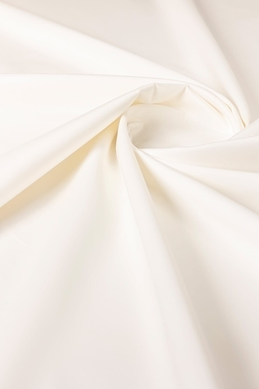 Cotton Club Twill Plus Unstitched Fabric Cotton with Gift Box