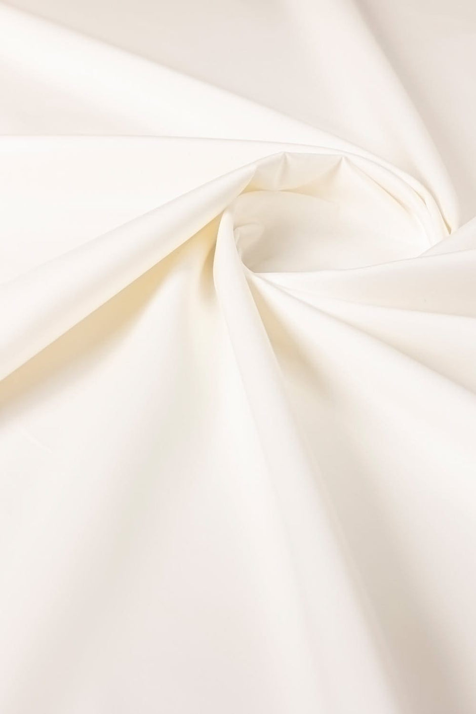Cotton Club Twill Plus Unstitched Fabric Cotton with Gift Box
