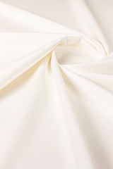 Cotton Club Twill Plus Unstitched Fabric Cotton with Gift Box