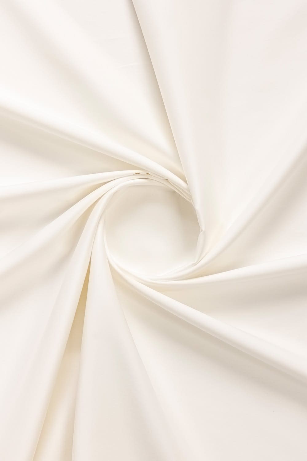 Cotton Club Twill Plus Unstitched Fabric Cotton with Gift Box