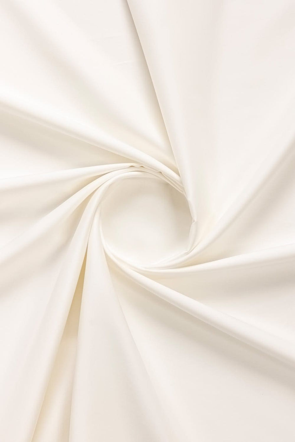Cotton Club Twill Plus Unstitched Fabric Cotton with Gift Box