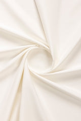 Cotton Club Twill Plus Unstitched Fabric Cotton with Gift Box