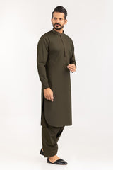 GUL 90000 Plus Unstitched Fabric Cotton