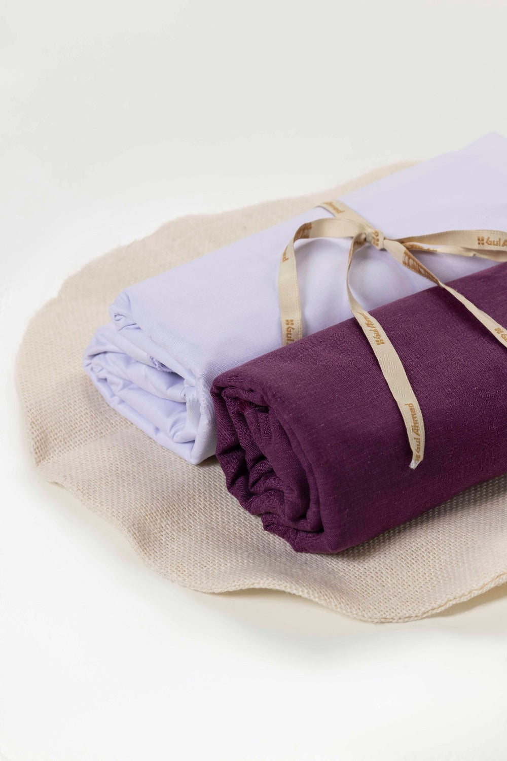 Value Pack FD-03 Pack of 2 Fabrics Assorted Designs