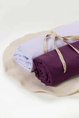 Value Pack FD-03 Pack of 2 Fabrics Assorted Designs