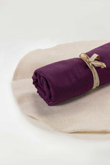 Value Pack FD-03 Pack of 2 Fabrics Assorted Designs