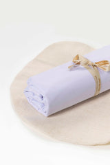 Value Pack FD-03 Pack of 2 Fabrics Assorted Designs