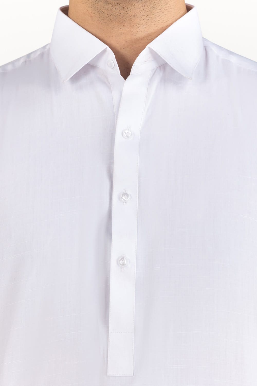Gul 900 Crescent Unstitched Fabric Blended-LF