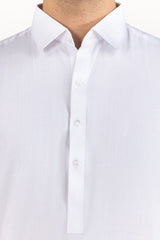 Gul 900 Crescent Unstitched Fabric Blended-LF