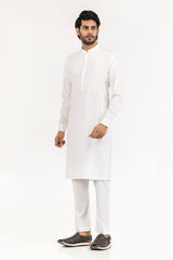 Mega Super Unstitched Fabric Blended