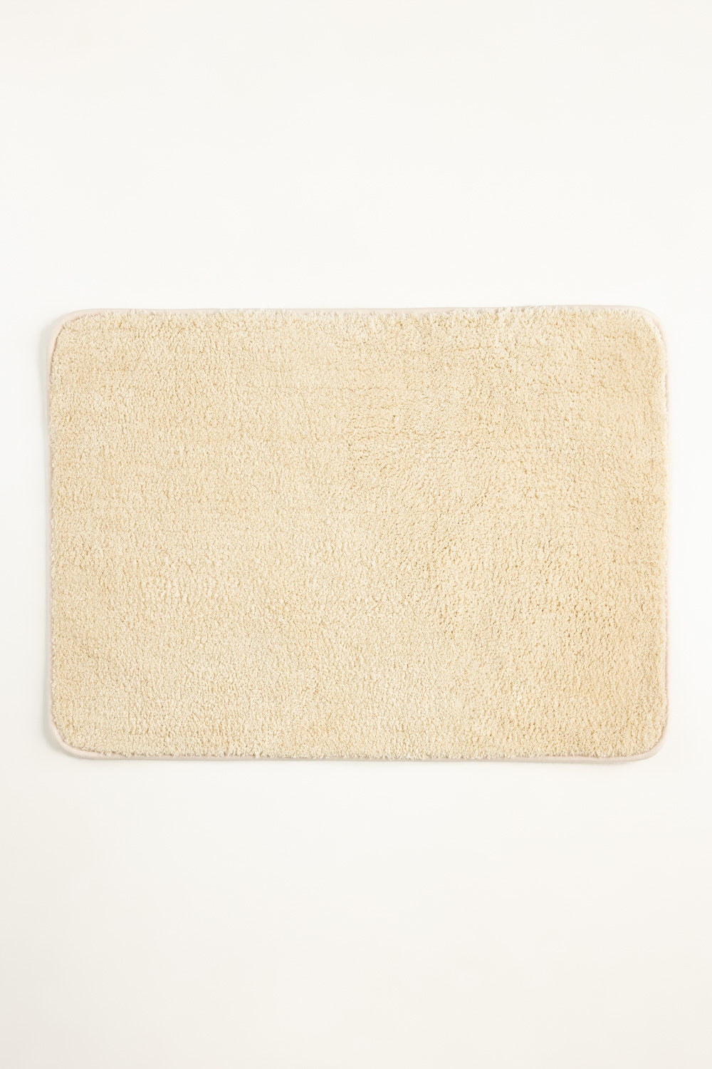 Biscotti Bath Mat