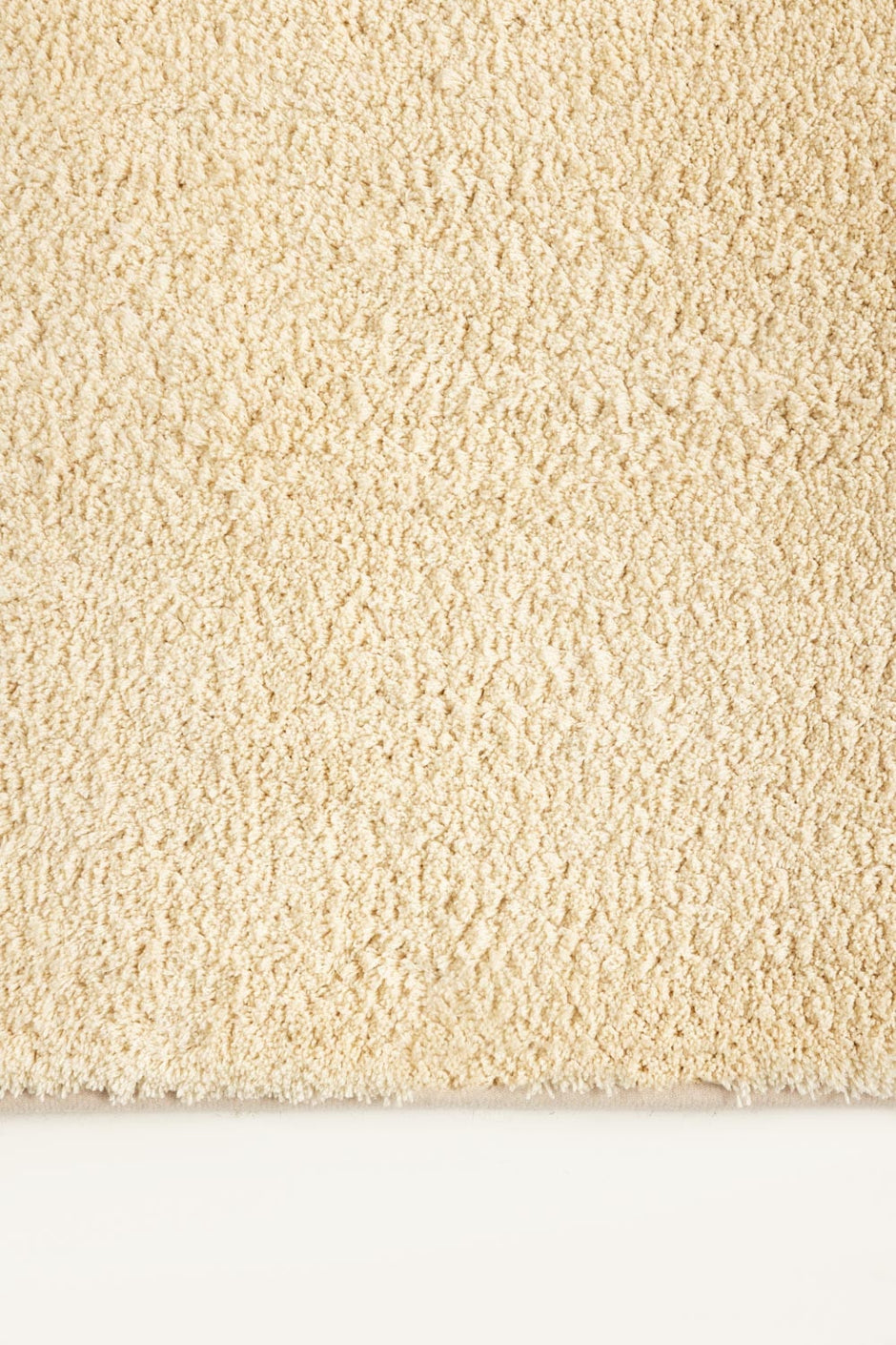 Biscotti Bath Mat