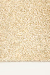 Biscotti Bath Mat