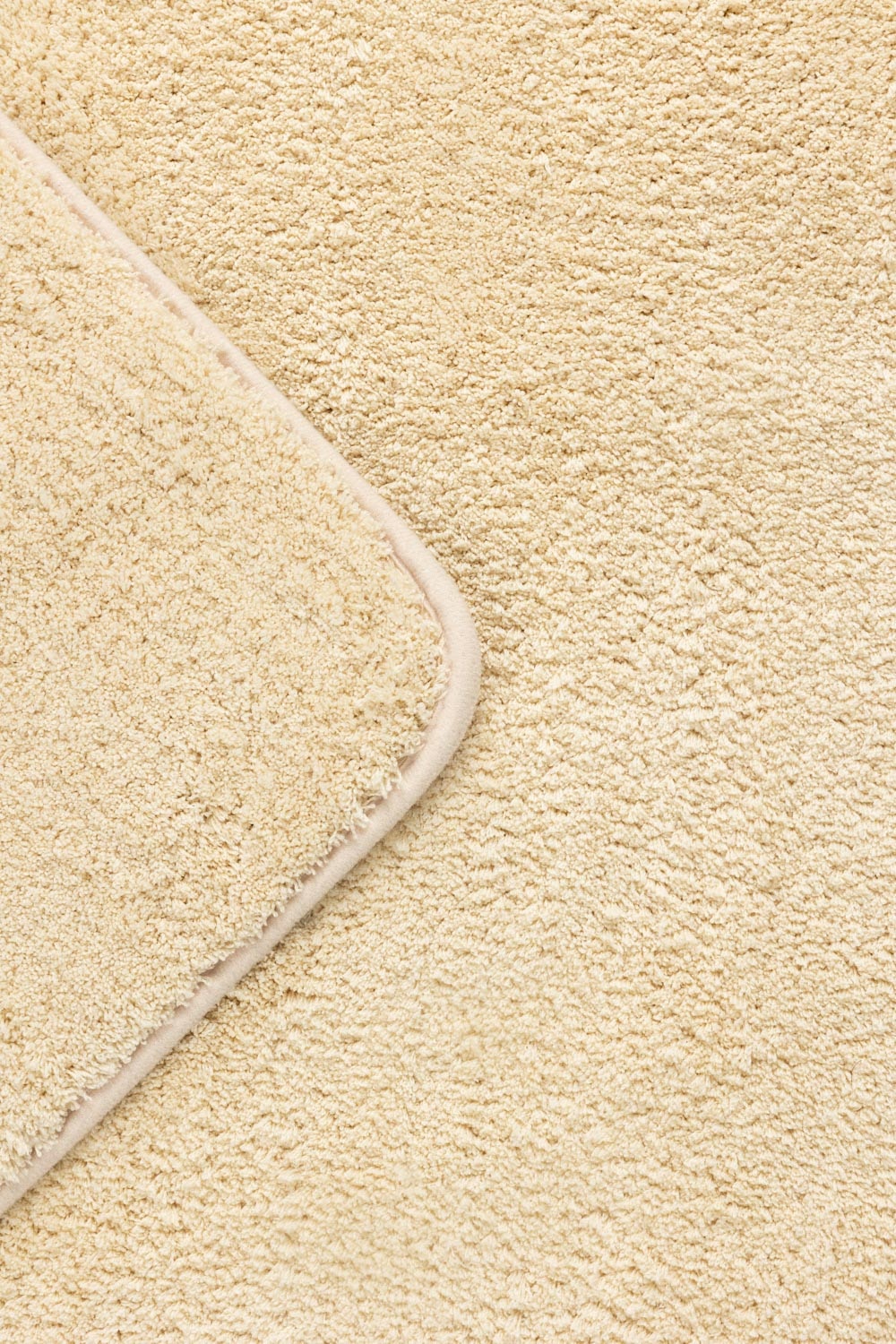 Biscotti Bath Mat