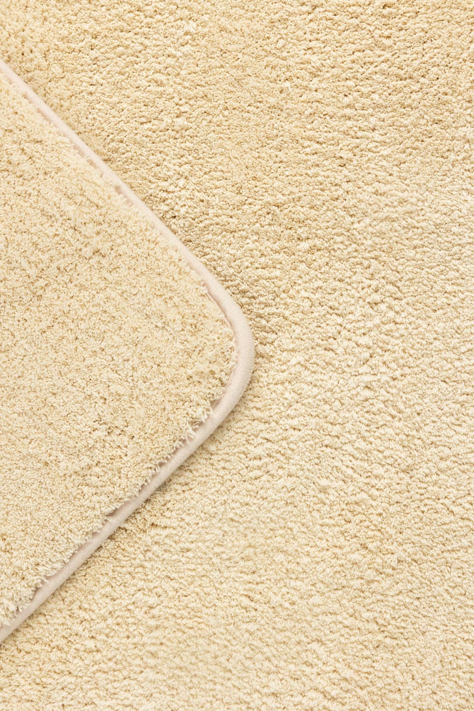 Biscotti Bath Mat