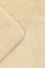 Biscotti Bath Mat