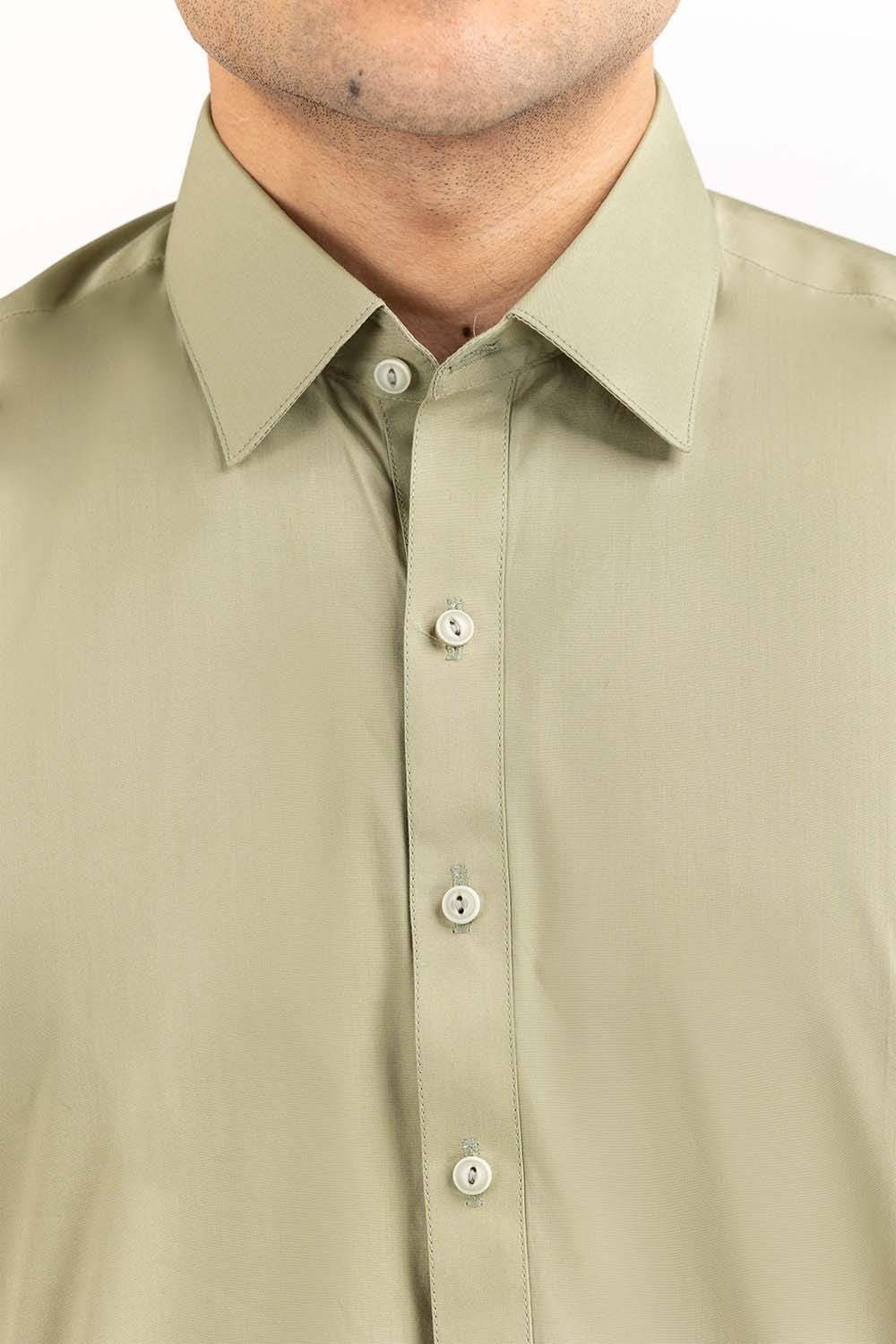 Black Gold Latha Unstitched Fabric Cotton-LF