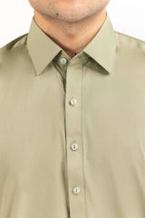 Black Gold Latha Unstitched Fabric Cotton-LF